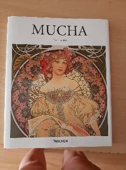 Mucha