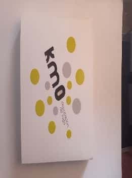 Km 0 - Lugo. Rutas de la provincia de Lugo