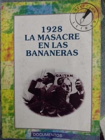 1928