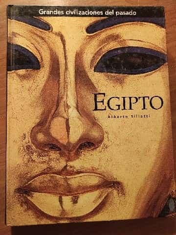 Antiguo Egipto