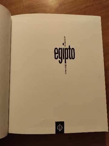 Egipto