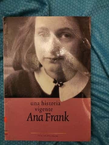 Ana Frank