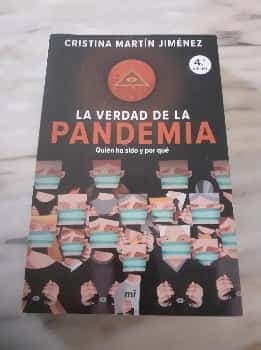 La verdad de la pandemia
