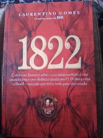1882