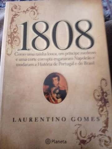 1808