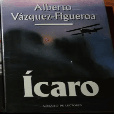 Icaro