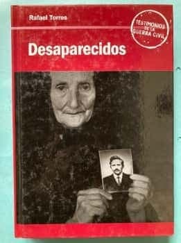 Desaparecidos