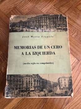 Memoria de un cero a la izquierda.