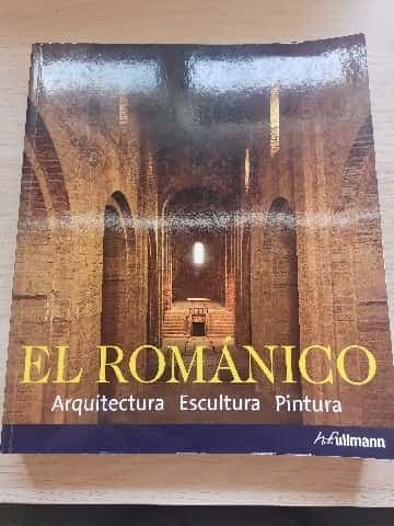 El románico