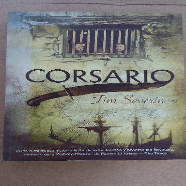 CORSARIO