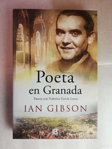 PODER Y GLORIA. LOS HÉROES DE LA ESPAÑA IMPERIAL. HENRY KAMEN