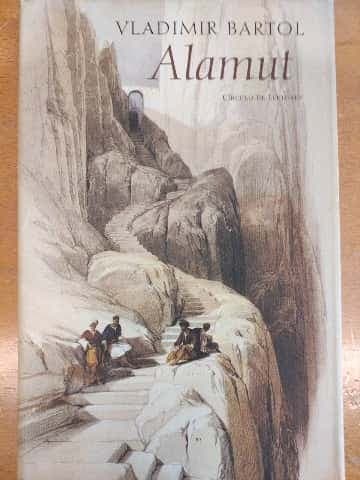 Alamut