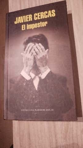 El impostor
