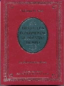 La revolucion Rusa