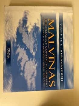 Malvinas