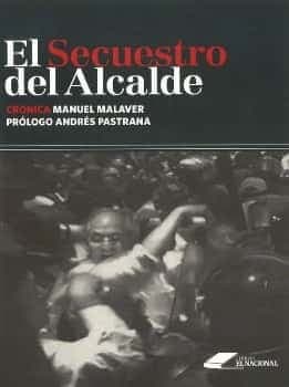 El secuestro del alcalde