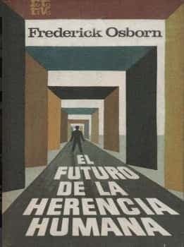 El futuro de la herencia humana