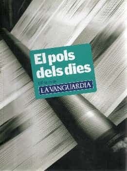 El Pols dels dies