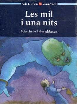 Les Mil i una nits