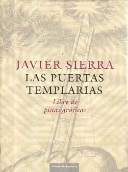 Las puertas templarias