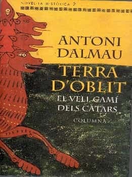Terra doblit