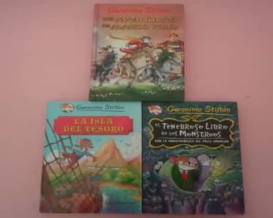 Las Aventuras de Marco Polo