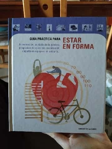 Guía práctica de psicología