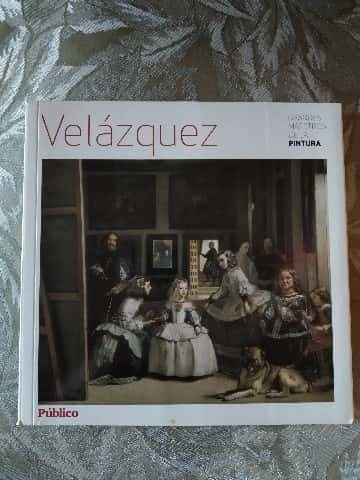 Velázquez
