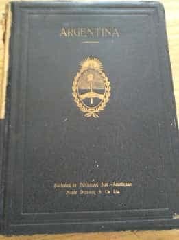 Argentina