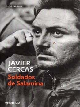 Soldados de Salamina