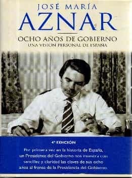 Aznar