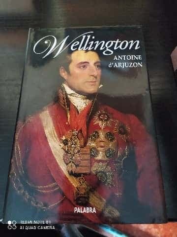 Wellington