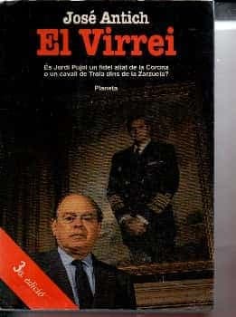 El virrei