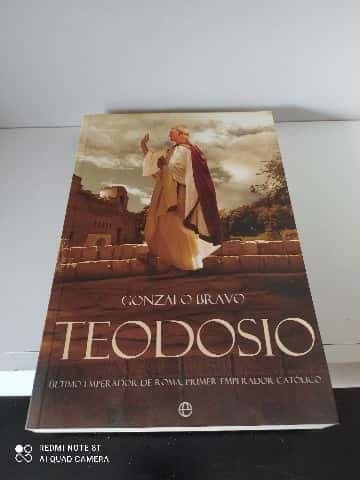 Teodosio