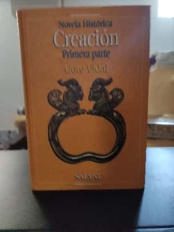 Creación