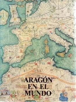 Aragón en el mundo