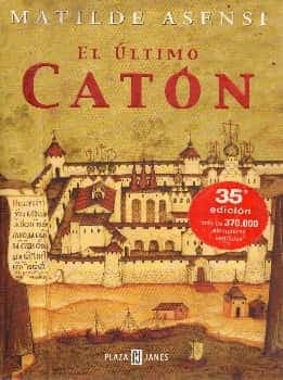 El último catón