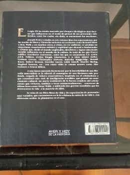 Escritores conversos