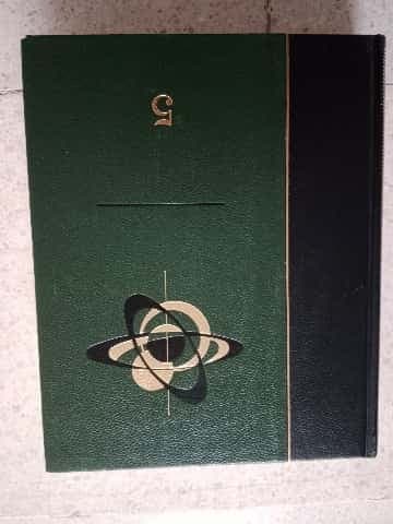 Gran Enciclopedia 5