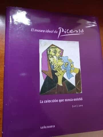 El museo ideal de Picasso