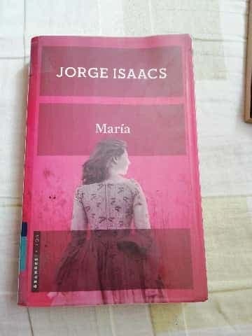 María