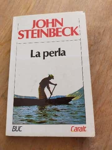 LA Perla