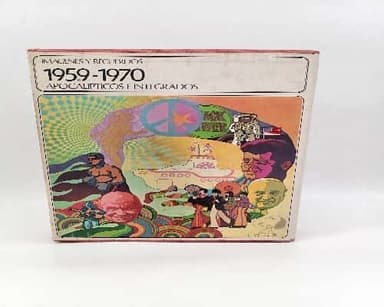 1959-1970