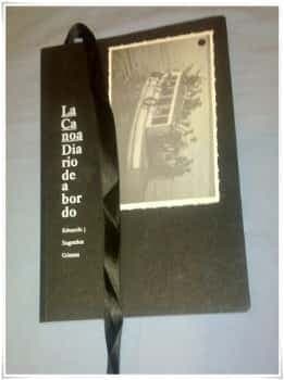La canoa de Punta Umbría