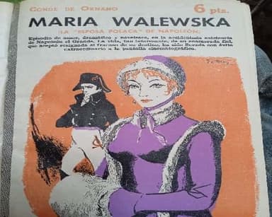 2 REVISTA LITERARIA. NOVELAS Y CUENTOS