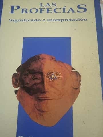 Las profecías