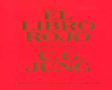 EL LIBRO ROJO 