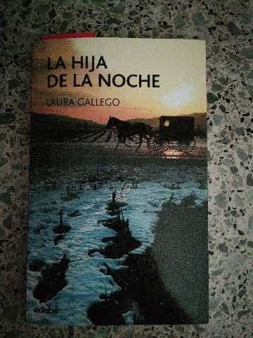 La hija de la noche