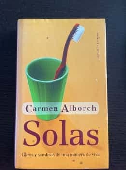 Solas
