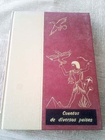 cuentos de diversos paises